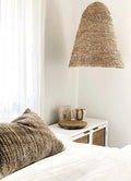 Husk Bell Light