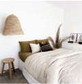 Husk Bell Light